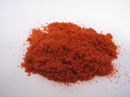  Cobalt Sulfate