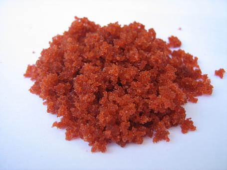  Cobalt Nitrate ( Cobalt Nitrate)