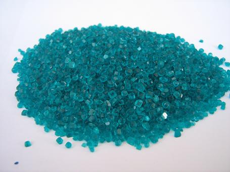  Nickel Sulfate