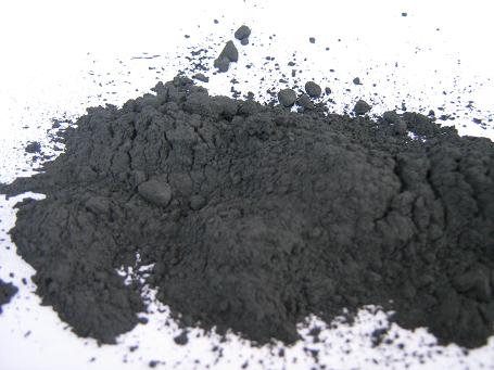  Nickel Oxide