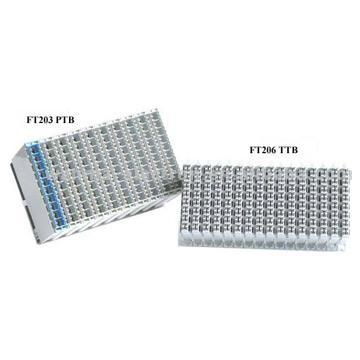  Protection Terminal Block ( Protection Terminal Block)