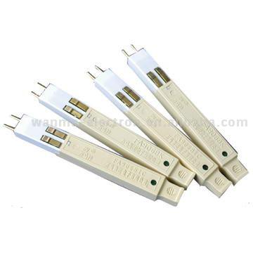  Protector Modules