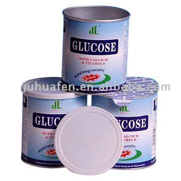  Milk Powder Can ( Milk Powder Can)