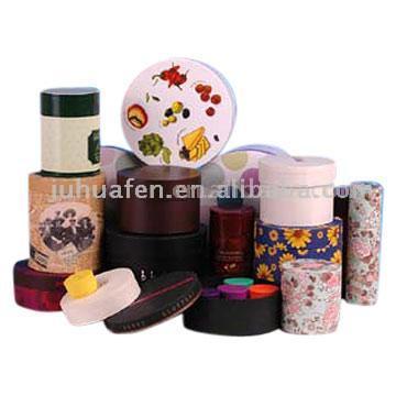  Paper Box ( Paper Box)