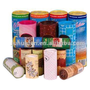  Mini Can ( Mini Can)