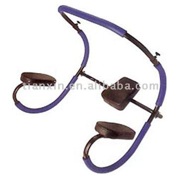 AB Roller (AB Roller)