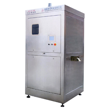  Automatic Pellet Making Machine (SDW-32-52-70A) (Automatique Pellet Making Machine (SDW-32-52-70A))