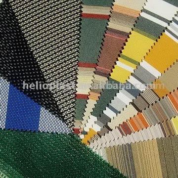  Sunshade Fabric (Зонт Ткани)