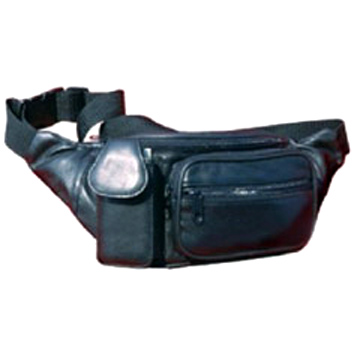  Fanny Pack (Fanny P k)