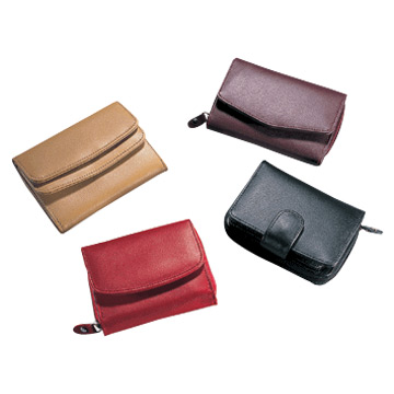  Wallet (Wallet)