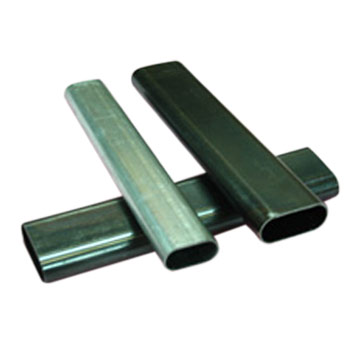  Special Welded Pipe