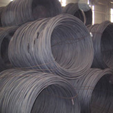  High-Speed Wire ( High-Speed Wire)