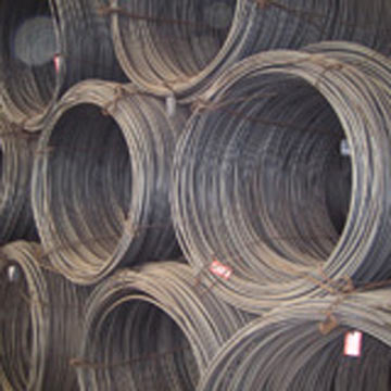  Wire ( Wire)
