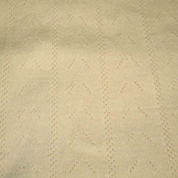  Special Synthetic Fabric (Специальная синтетическая ткань)