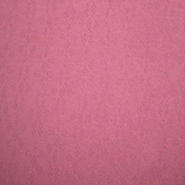  Special Synthetic Fabric (Специальная синтетическая ткань)
