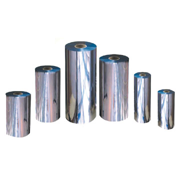  PVC Twist Film (ПВХ Twist фильм)