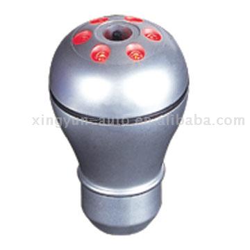  LED Shift Knob