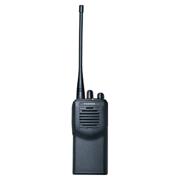  UHF FM Transceiver (UHF-FM-Transceiver)