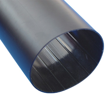  Medium Wall & Heavy Wall Tubing (Средний стены & Тяжелые стены трубы)
