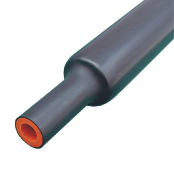  Semi-Conducting / Insulation Dual Wall Tubing (Полупроводниковых / Изоляция труб с двойной стенкой)