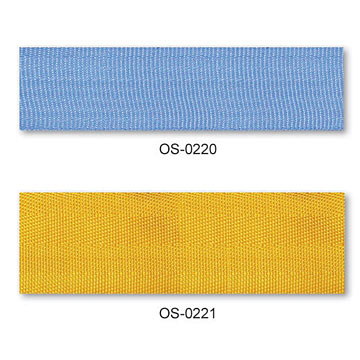  PP Webing,PP Belt (Webing PP, PP Belt)
