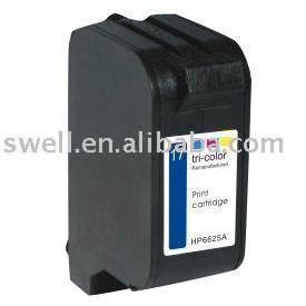  Ink Cartridge HP-8767WN/399 (Cartouche d`encre HP-8767WN/399)