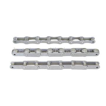  Double Pitch Conveyor Chains (Двухместные Pitch Транспортерные цепи)