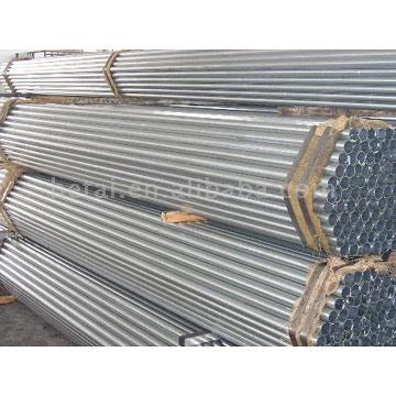  Electrical Conduit Pipe