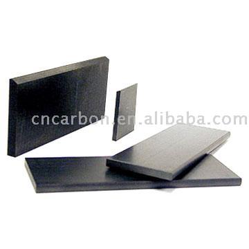  Carbon Vane (Carbon Vane)