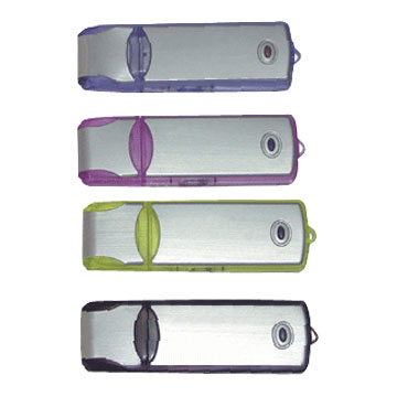  USB Flash Drives ( USB Flash Drives)