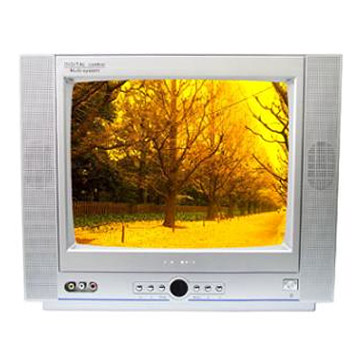 Color TV (Color TV)