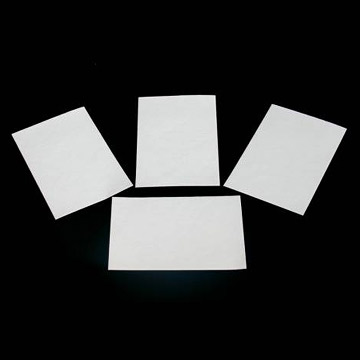  Filter Grade Cotton Linter Pulp (Оценка фильтров Хлопок ЛИНТЕР Целлюлоза)