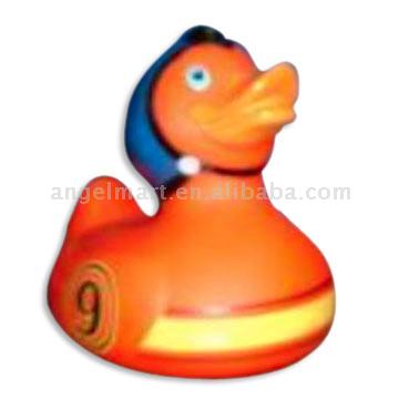  Vinyl Duck (Vinyl Duck)