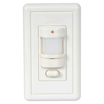  Wall Sensor Switch