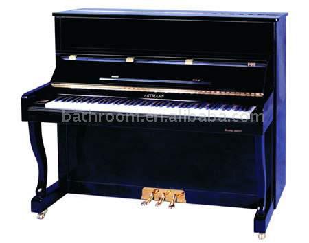 Piano (Piano)