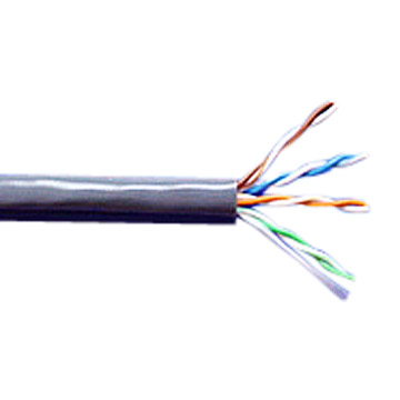  Communication Wire for Net (Communication par fil pour Net)