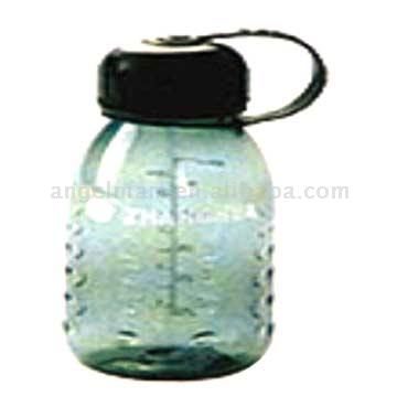  Traveling PC Bottle (Путешествия ПК бутылки)