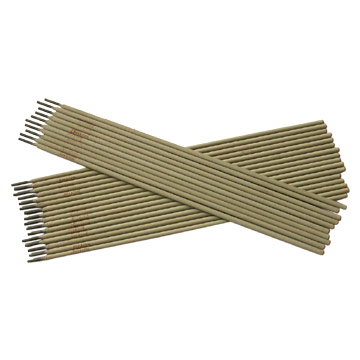  Surfacing Welding Electrode (Всплывающие сварочных электродов)