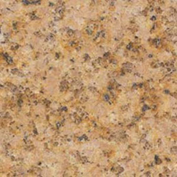  China Granite Slab & Tile (G682)