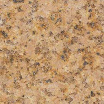  Countertop (Прилавок)