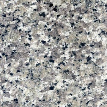  Granite Tile (G666) (Гранитная плитка (G666))