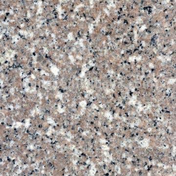  Granite (G636) (Granit (G636))