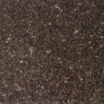  Granite Tile (Brown Crystal) ( Granite Tile (Brown Crystal))