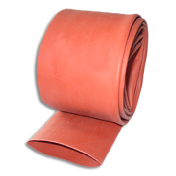  High Voltage Bus Bar Heat-Shrink Tubing