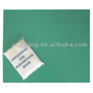  PS Format Printing Plate (PS печать Plate)