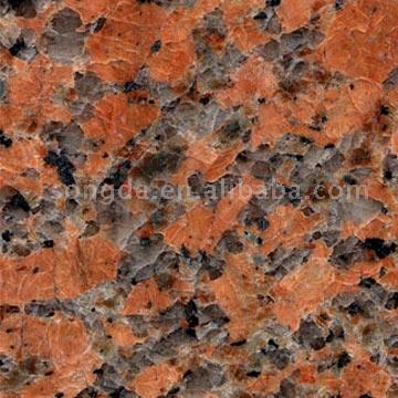  Granite and Marble Tiles (Гранитные и мраморные плитки)