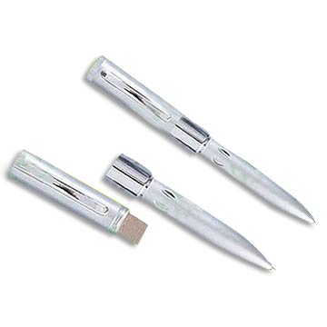  Flash Memory Pen ( Flash Memory Pen)