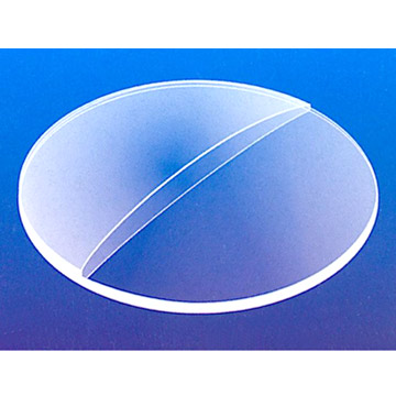  White Hi-Index Lens ( White Hi-Index Lens)