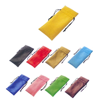  Soft Case
