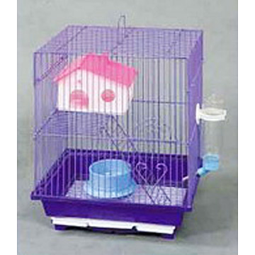  Pet Cage (Pet Cage)